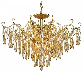 Подвесная люстра Stilfort Susana 1037/03/09P