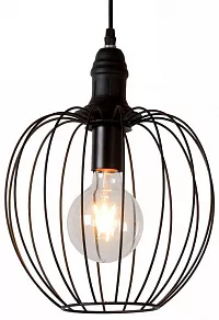Подвесной светильник Lucide Mesh 43405/25/30