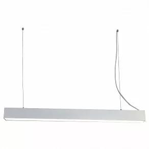 Подвесной светильник Favourite Officium 2072-48P