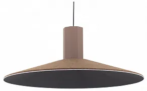 Подвесной светильник Moderli Ontario V11087-PL