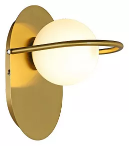 Бра Kink Light Мион 07641,20