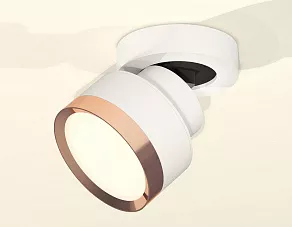 Спот Ambrella XM XM8101005