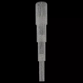 Подвесной светильник Arte Perfetto Luce Remini 13 S520.0.22-145.A.3000