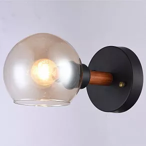 Бра Rivoli Agerola Б0040992