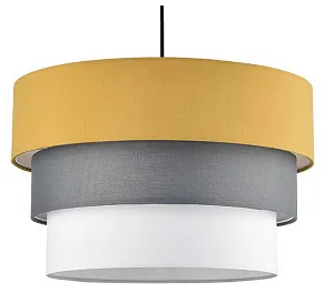 Подвесной светильник Lumion Ilaida 8038/3