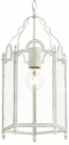 Подвесной светильник Favourite Mirum 1955-1P