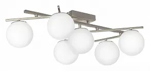 Потолочная люстра Citilux Dorsy CL223161