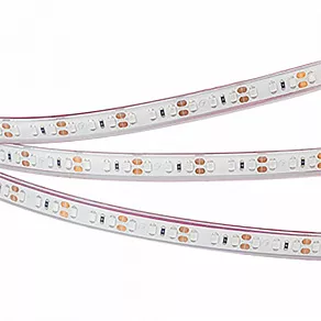 Лента светодиодная Arlight RTW герметичная 033793