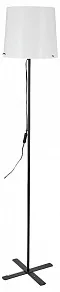 Торшер Uniel UML-T510 UL-00010193