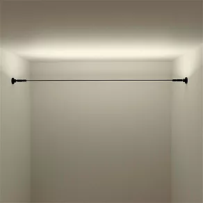 Комплект струнный Arte Lamp Skycross A600506-320-3K