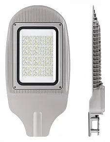 Консольный светильник Wolta  STL_150W01