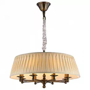 Подвесной светильник Newport Noktyurn 31508/C B/C