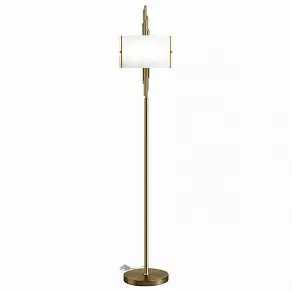 Торшер Odeon Light Margaret 5415/3F