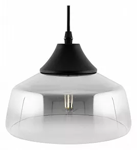 Подвесной светильник Freya Jiffy FR5188PL-01B2