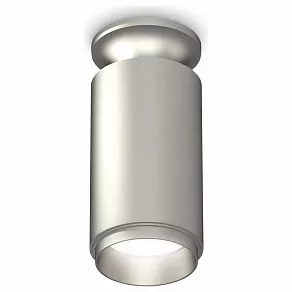 Накладной светильник Ambrella XS XS6324080