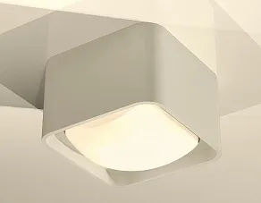 Накладной светильник Ambrella XS XS7834011