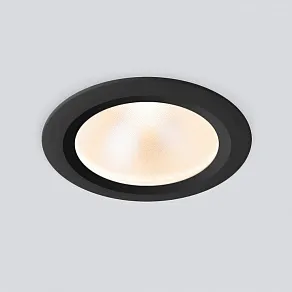 Встраиваемый светильник Elektrostandard Light LED 3003 35128/U