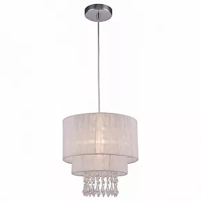 Подвесной светильник Zumaline Leta RLD93350-1W