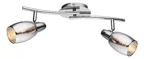 Спот Globo Carson 54986-2