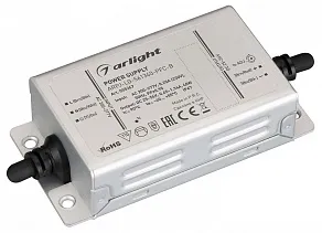 Блок питания Arlight ARPJ 055267