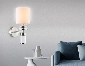 Бра Ambrella Light HIGH LIGHT LH71295