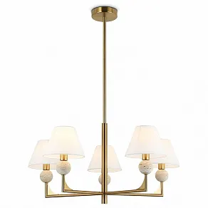 Люстра на штанге Ambrella Light LH LH75159