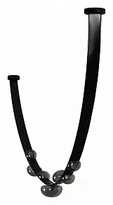 Подвесной светильник Loft it Belt 10188/3000