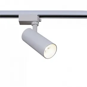 Светильник на штанге Reluce  06620-9.3-001QY LED20W WT