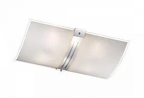 Накладной светильник Sonex Deco 8210