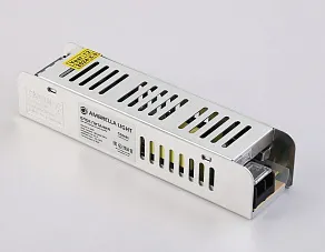 Блок питания Ambrella Light LED Driver GS8681