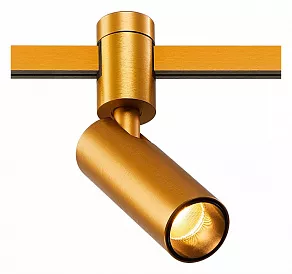 Светильник на штанге ST-Luce Farm ST811.206.05