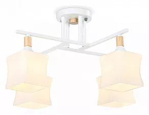 Люстра на штанге Ambrella TR TR9495