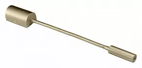 Бра Loft it Stick 10009AB