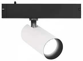Светильник на штанге Ambrella Light GL GL8020