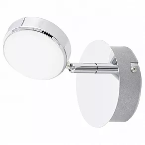 Спот Eglo Salto 95628