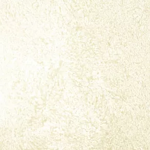 Бра Eglo Lucciola 91226