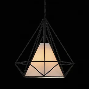 Подвесной светильник ST-Luce Paliedro SL233.443.01