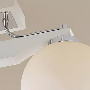 Светильник на штанге Citilux Ариста CL164322