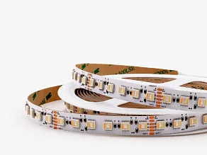 Лента светодиодная LEDS POWER  005997