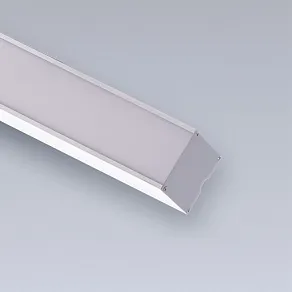 Подвесной светильник Eleganz  9818