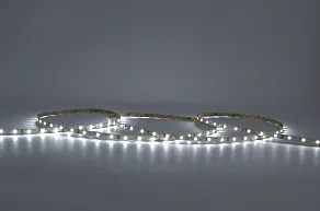 Лента светодиодная LEDS POWER  002071