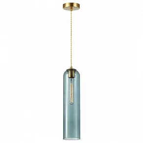 Подвесной светильник Odeon Light Vosti 4641/1