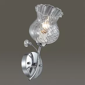 Бра Lumion Frizza 3073/1W