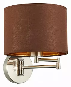 Бра EVOLUCE Brescia SLE300591-01