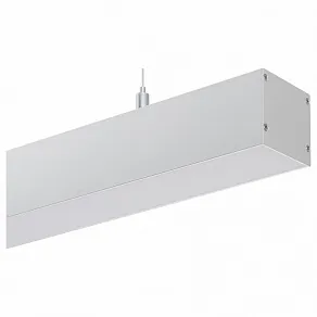 Подвесной светильник Arlight LINE 052314