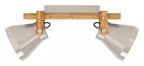 Спот Eglo Cawton 43949