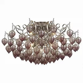 Потолочная люстра ST-Luce Frutti SL659.202.09