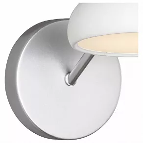 Бра F-promo Salvator 2500-1W