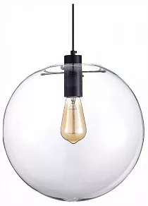 Подвесной светильник ST-Luce Noor SL1056.433.01