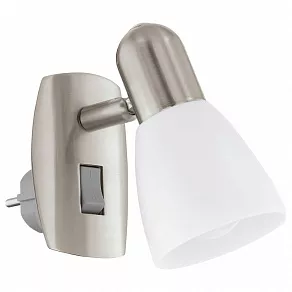 Бра Eglo Dakar 4 92938